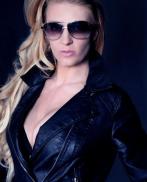 Проститутка Cyprus Isles