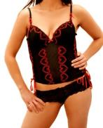 Проститутка Amelia