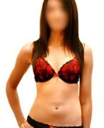 Проститутка Carla