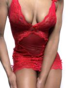 Проститутка Saffron