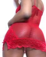 Проститутка Saffron