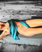 Проститутка Bella