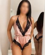 Проститутка Jade