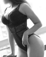 Проститутка Sophia