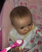 Проститутка Prinnyem12