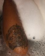 Проститутка Prinnyem12