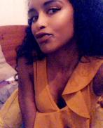 Проститутка Prinnyem12