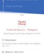 Проститутка Prinnyem12