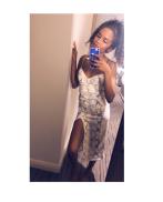 Проститутка Prinnyem12