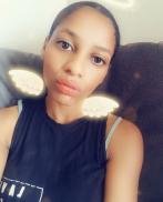 Проститутка Ebony