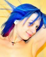 Проститутка Bethany Rose